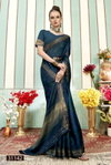 Chhaya By Vallabhi Moss Georgette Daily Wear Sarees Suppliers In Mumbai